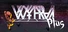 WYRM Plus