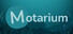 Motarium