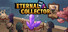 Eternal Collector