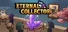 Eternal Collector