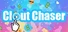 Clout Chaser