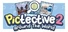 Pictective 2: Around The World
