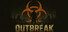 OutBreak: The Last Survivor