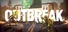 OutBreak: The Last Survivor