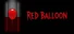 Red Balloon