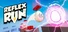 Reflex Run