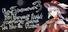 Paper Shakespeare 3: Girl Werewolf Hamlet Absolutely Solves the War of the Roses
