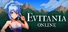 Evitania Online - Idle RPG