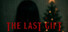 The Last Gift