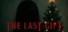 The Last Gift