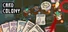 Card Colony