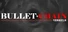 BULLET CHAIN - Vessels