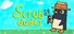 Scrub Dudes