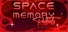 Space Memory: Rodents