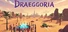 Draeggoria