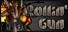 Rolling Gun