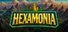 Hexamonia