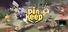 PinKeep