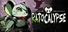 Ratocalypse