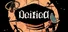 Deified