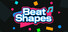 Beat Shapes