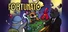 Fortunato