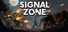 Signal Zone