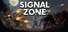 Signal Zone