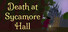 Death at Sycamore Hall