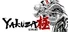 Yakuza Kiwami