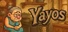 Yayos