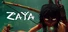 Zaya: Rise to the Gods