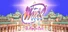 Winx Club: The Magic is Back