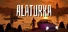 ALATURKA
