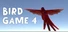 Bird Game 4