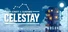 CELESTAY Craft&Slowlife