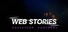 WEB STORIES: Graveyard Protocol
