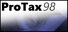 ProTax 98