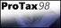 ProTax 98