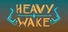 Heavy Wake