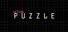 Action PUZZLE