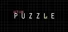 Action PUZZLE