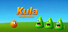 Kula Collection