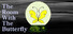 蝶のいる部屋 ｜ The Room With The Butterfly