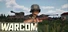 War Company: Fortress Europe