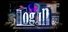 Log.in