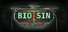 BIO SIN