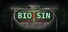 BIO SIN