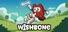Wishbone
