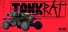 TankRat